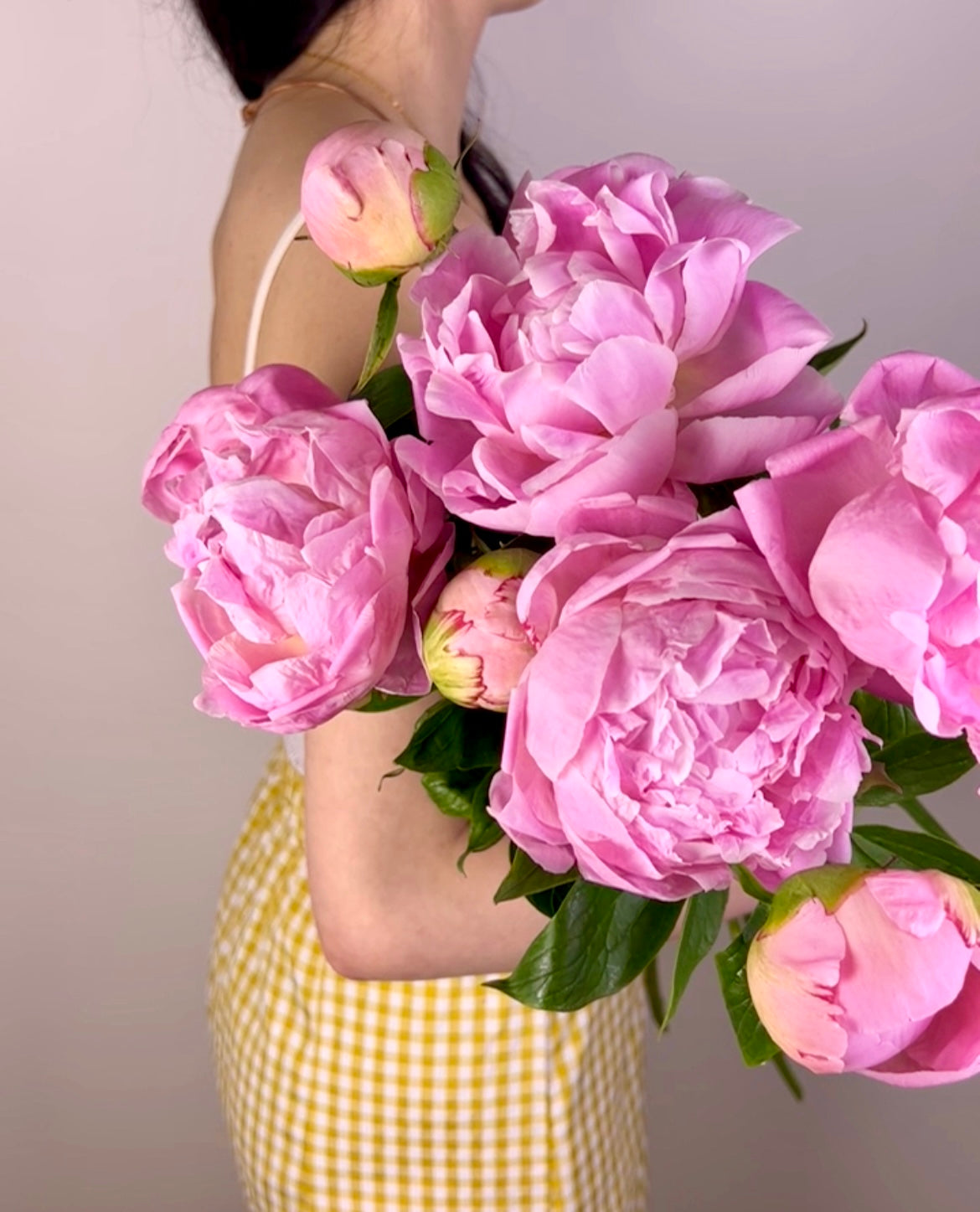 DN_FLOWERS_Wholesale_PEONY