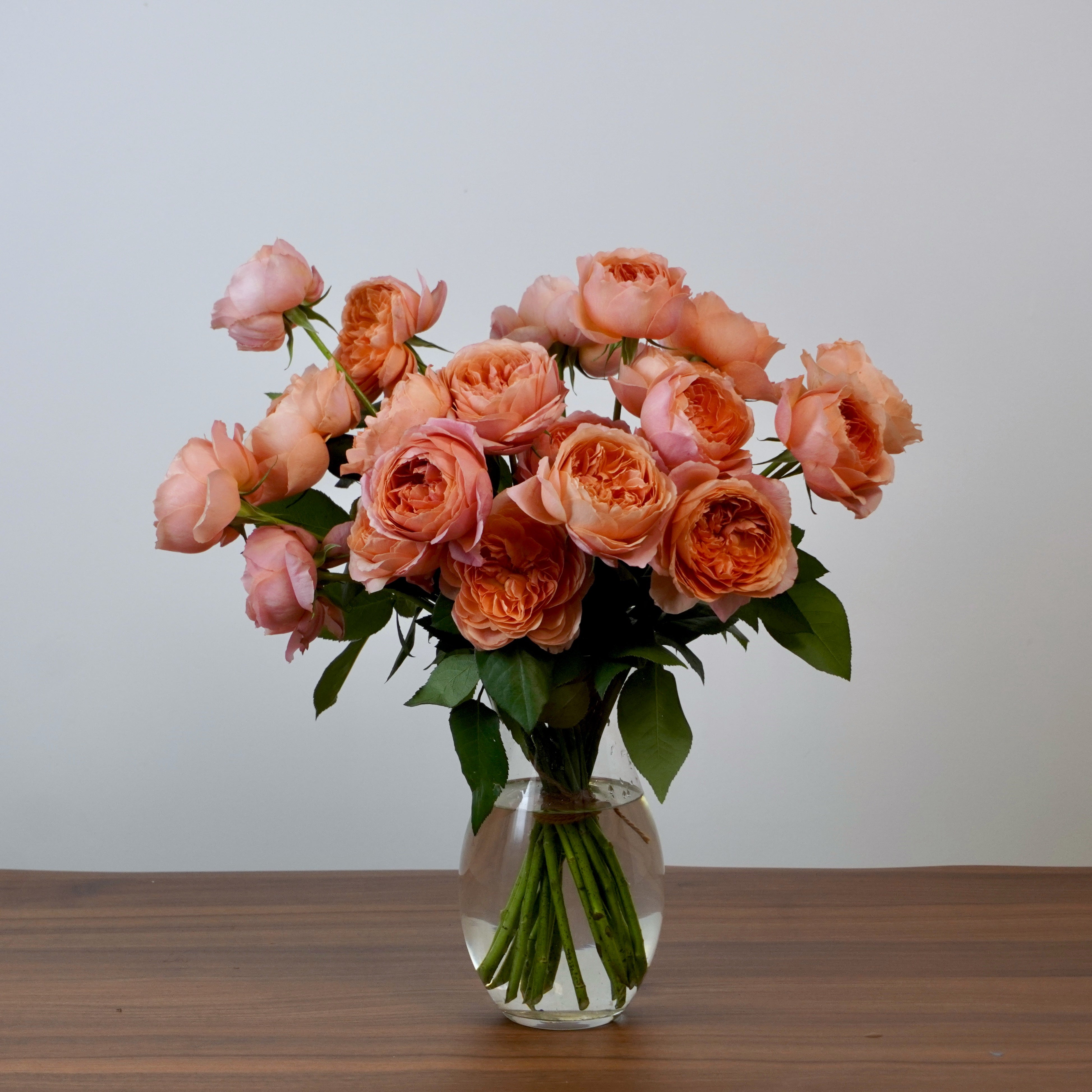 ARSOA Fresh Flower Set ピンク+オレンジ【おまとめ】 限定メイクアップキャンペーン｜ARSOA